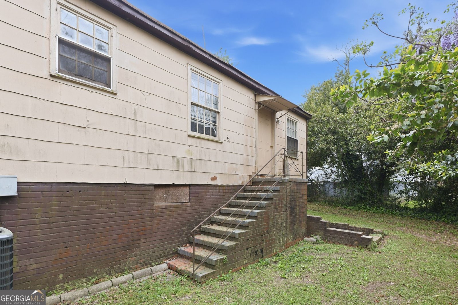 2413 Ruby Drive Augusta - Photo 6