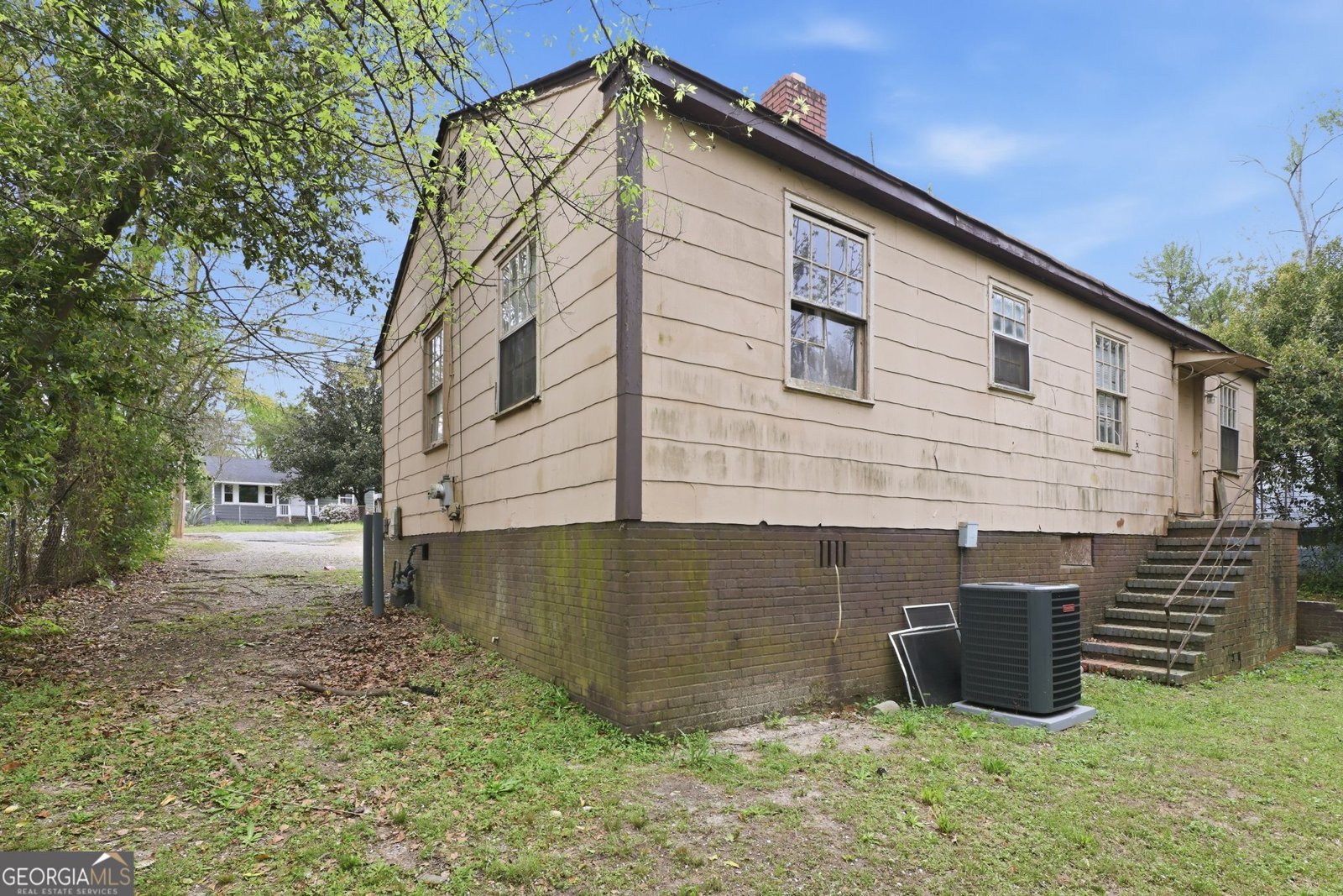 2413 Ruby Drive Augusta - Photo 7