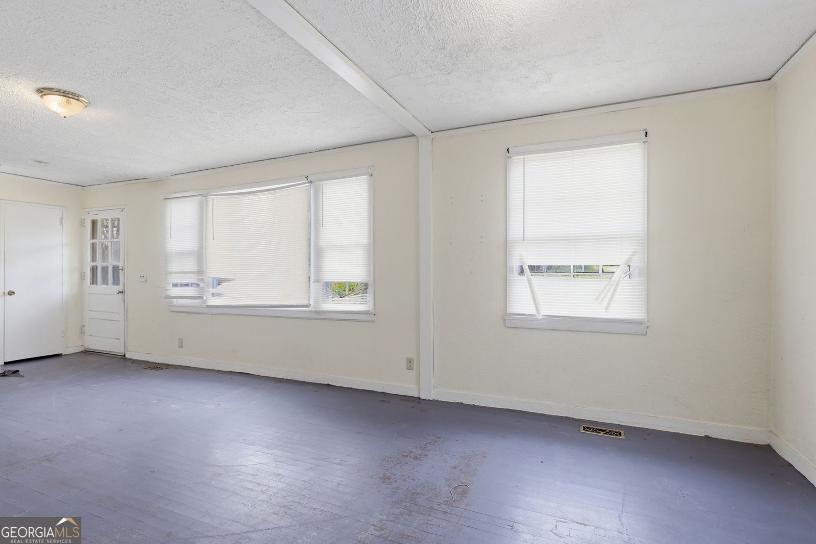 2413 Ruby Drive Augusta - Photo 8