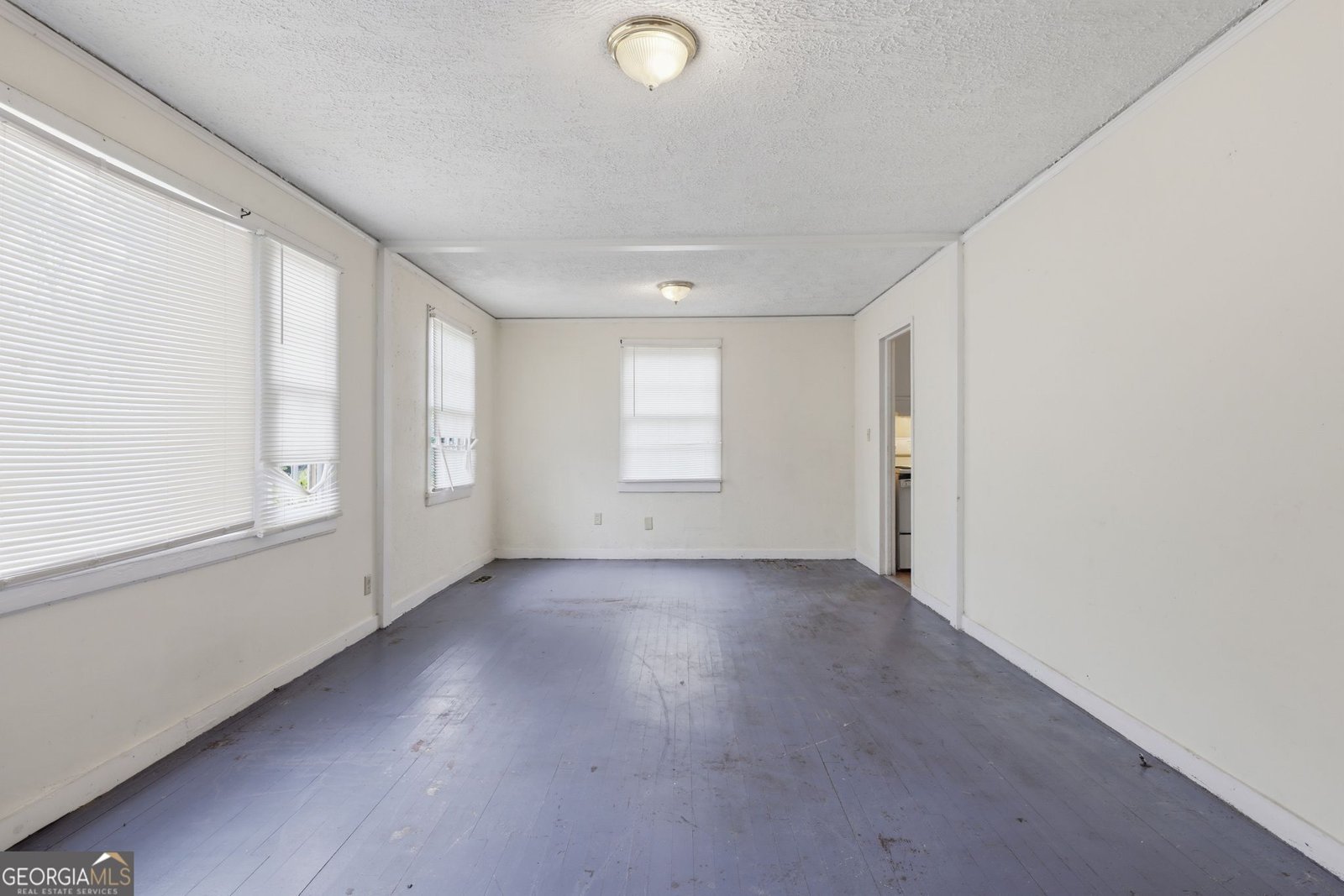 2413 Ruby Drive Augusta - Photo 9