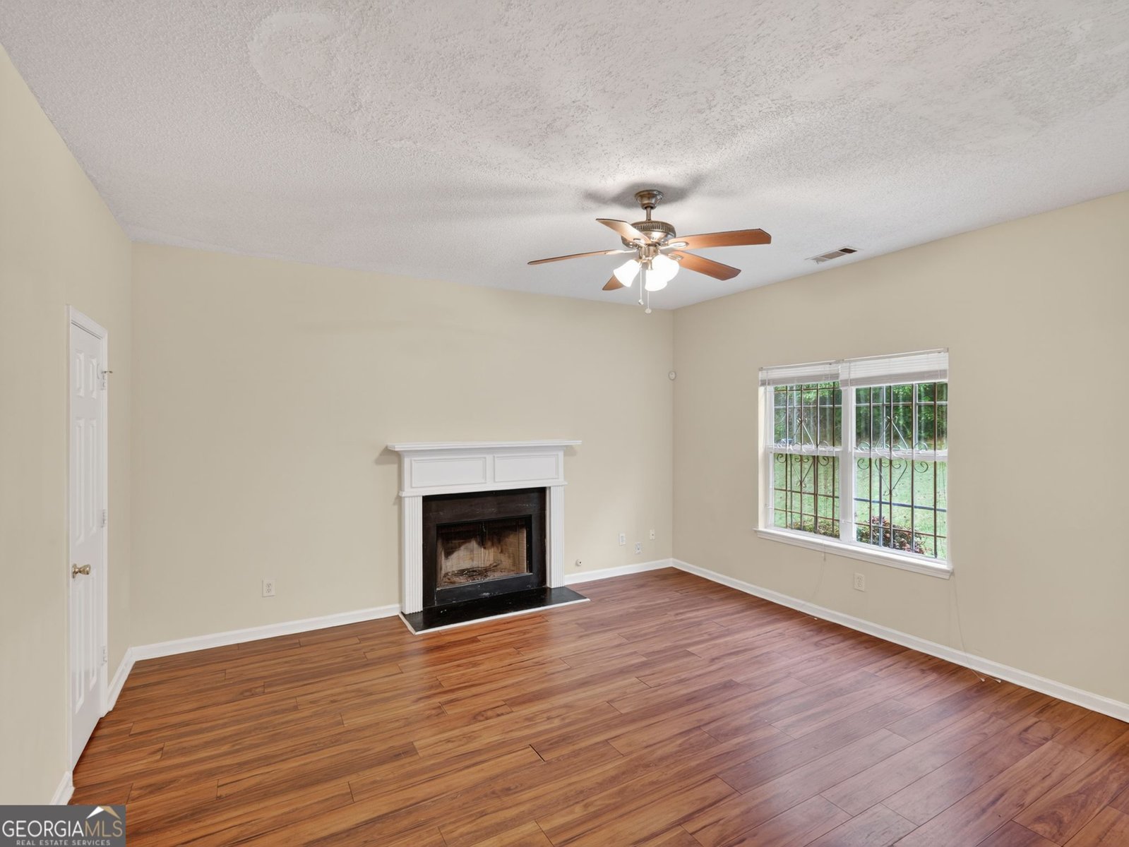 4069 Ward Lake Trail Ellenwood - Photo 10