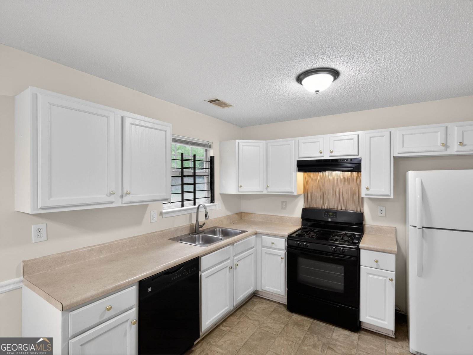 4069 Ward Lake Trail Ellenwood - Photo 13