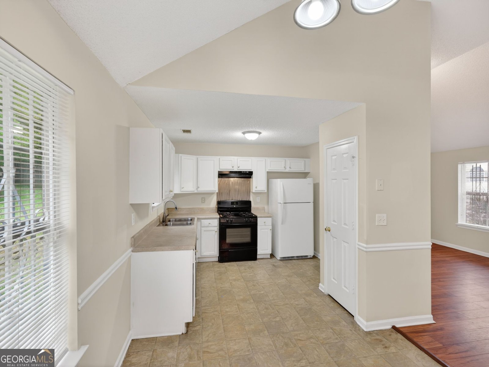 4069 Ward Lake Trail Ellenwood - Photo 15