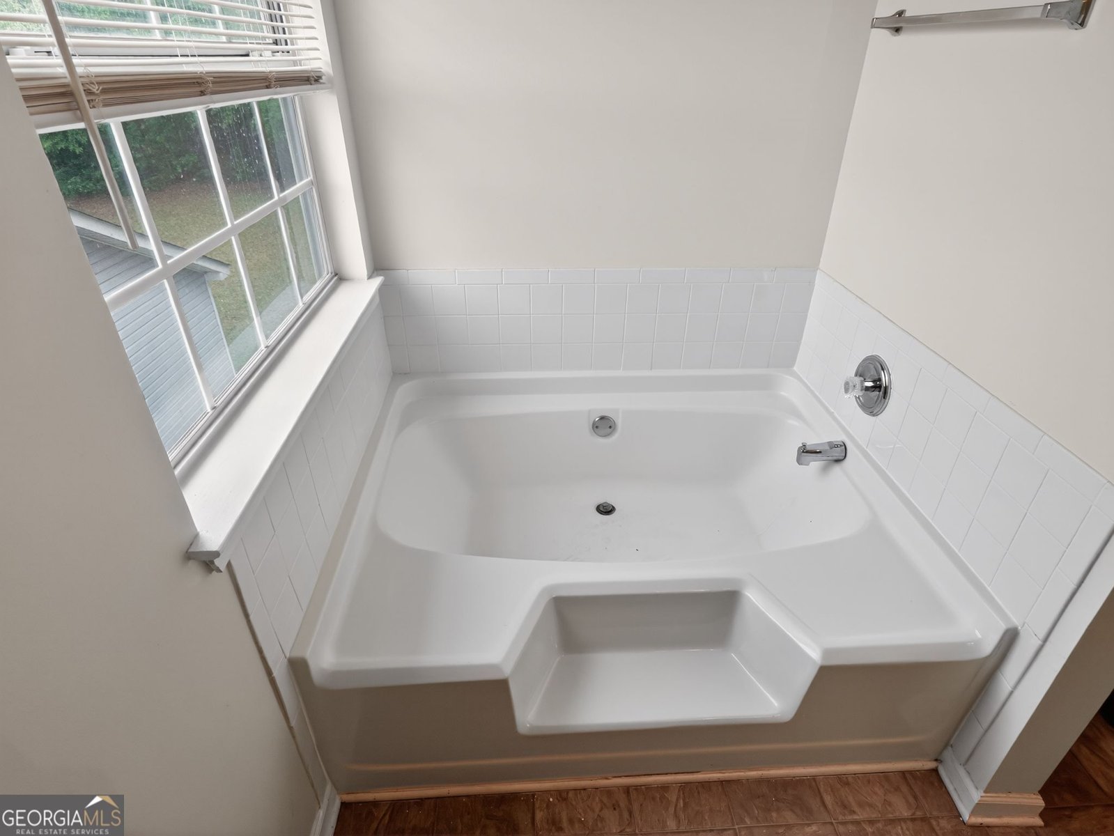 4069 Ward Lake Trail Ellenwood - Photo 18