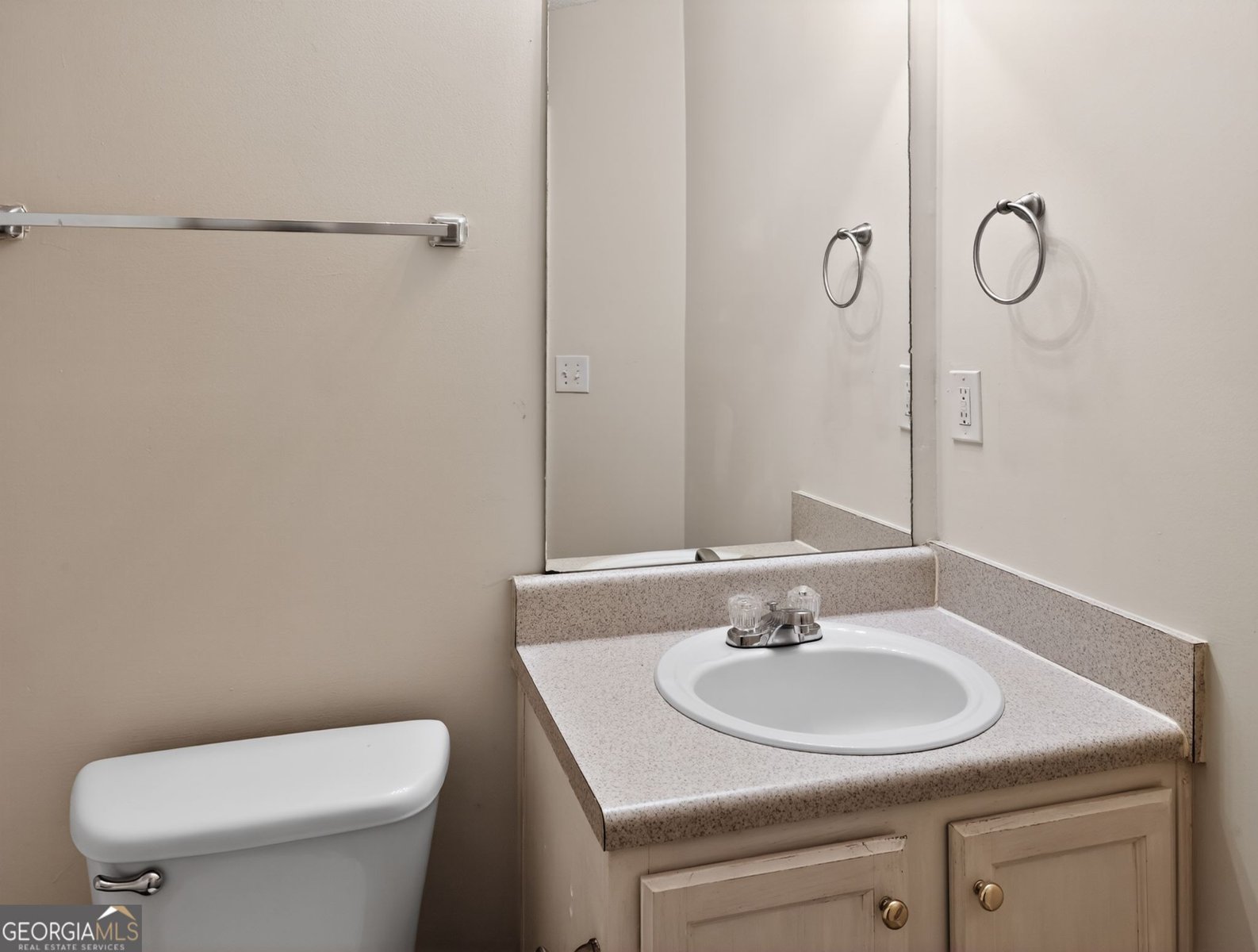 4069 Ward Lake Trail Ellenwood - Photo 19