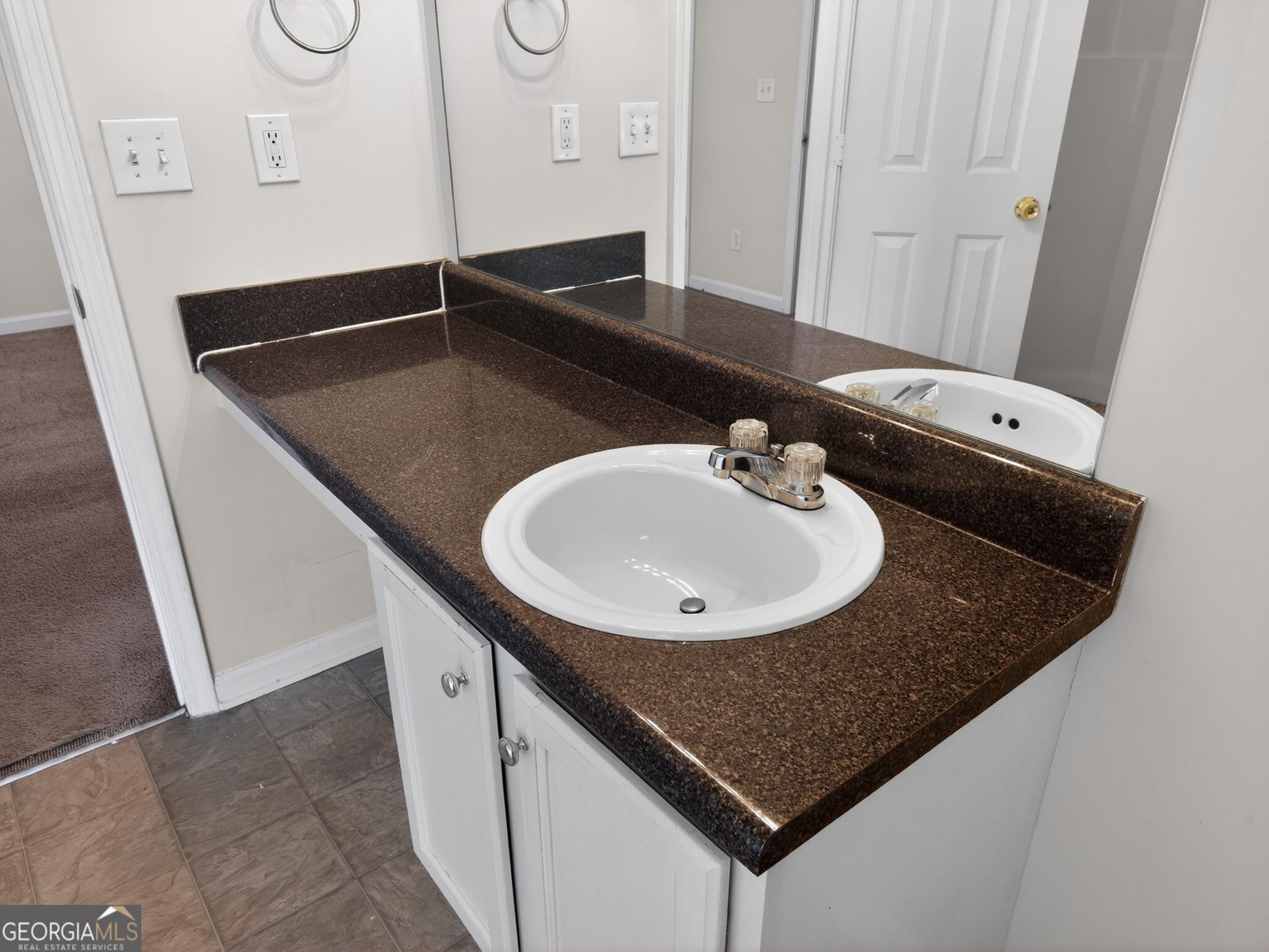 4069 Ward Lake Trail Ellenwood - Photo 21