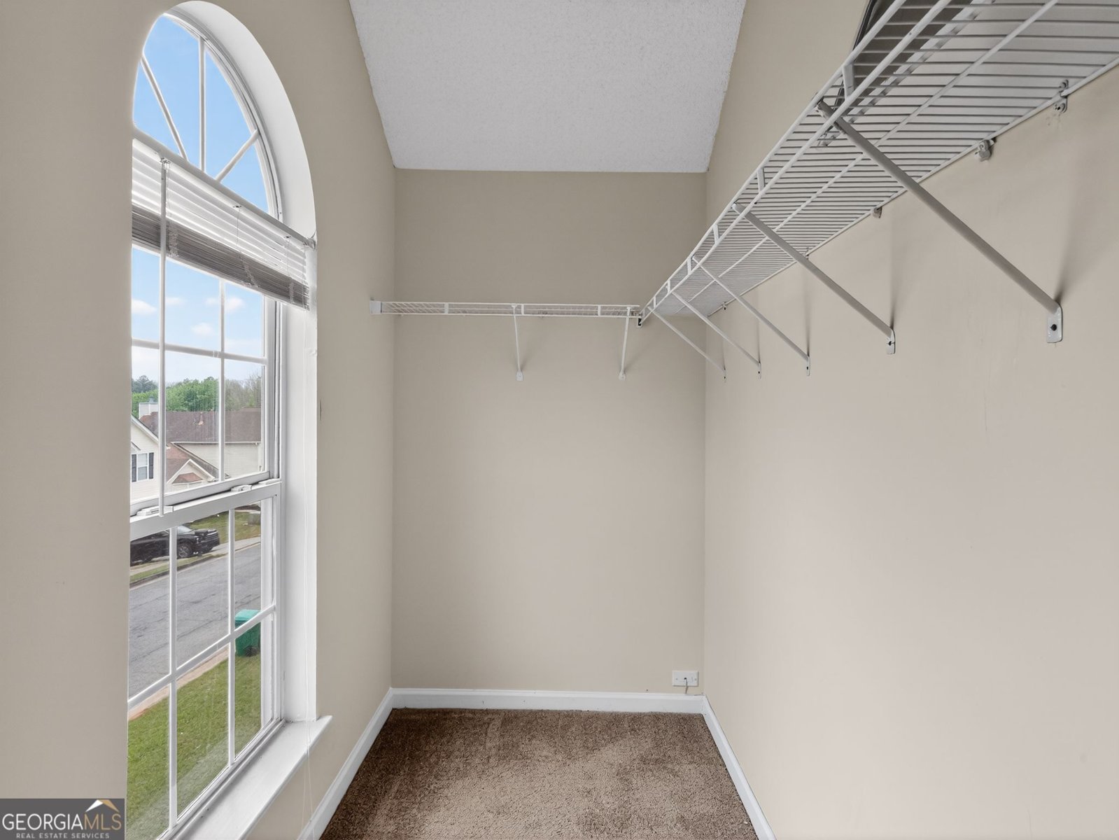 4069 Ward Lake Trail Ellenwood - Photo 23