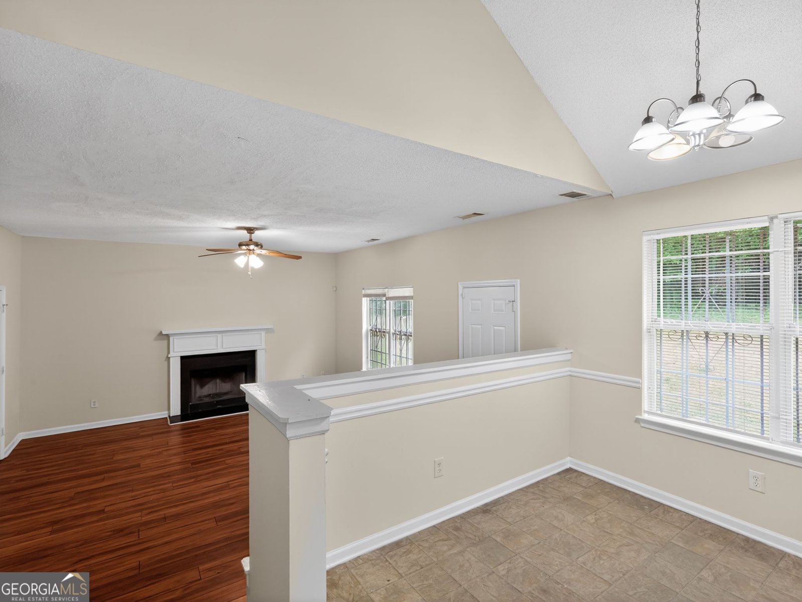4069 Ward Lake Trail Ellenwood - Photo 25