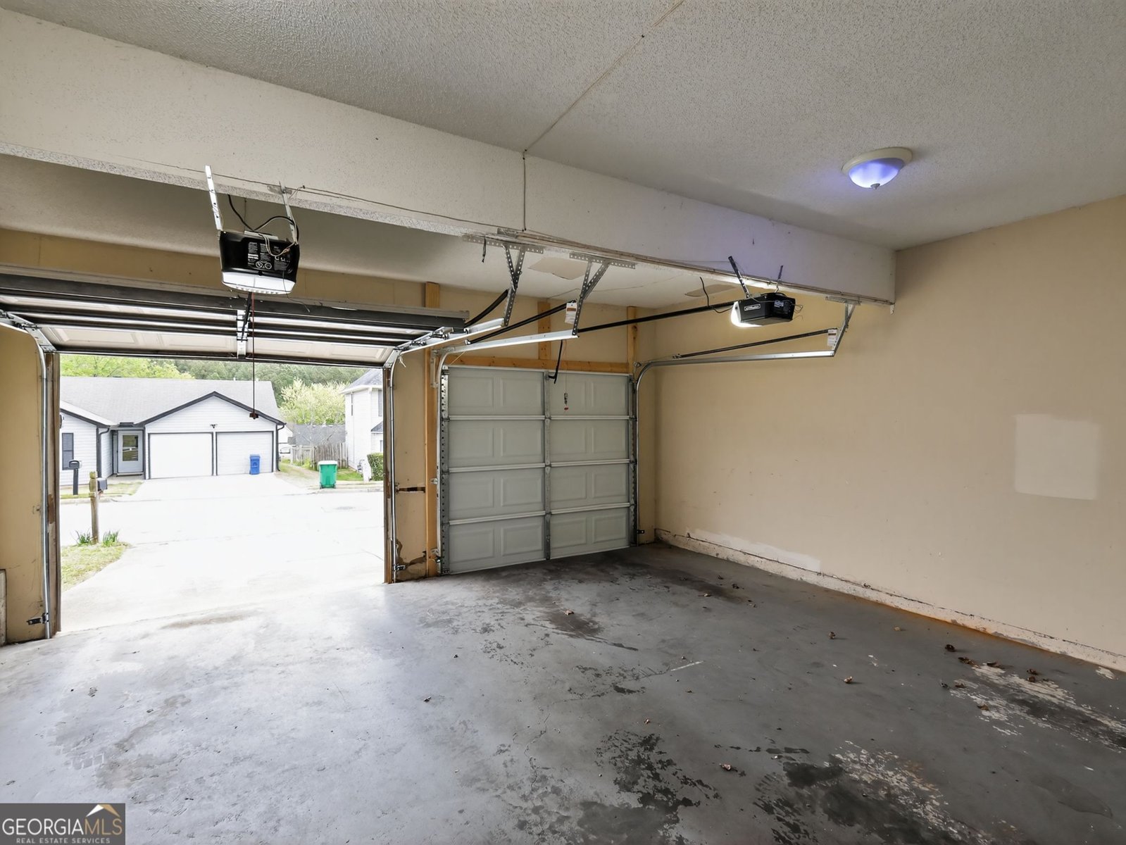 4069 Ward Lake Trail Ellenwood - Photo 27