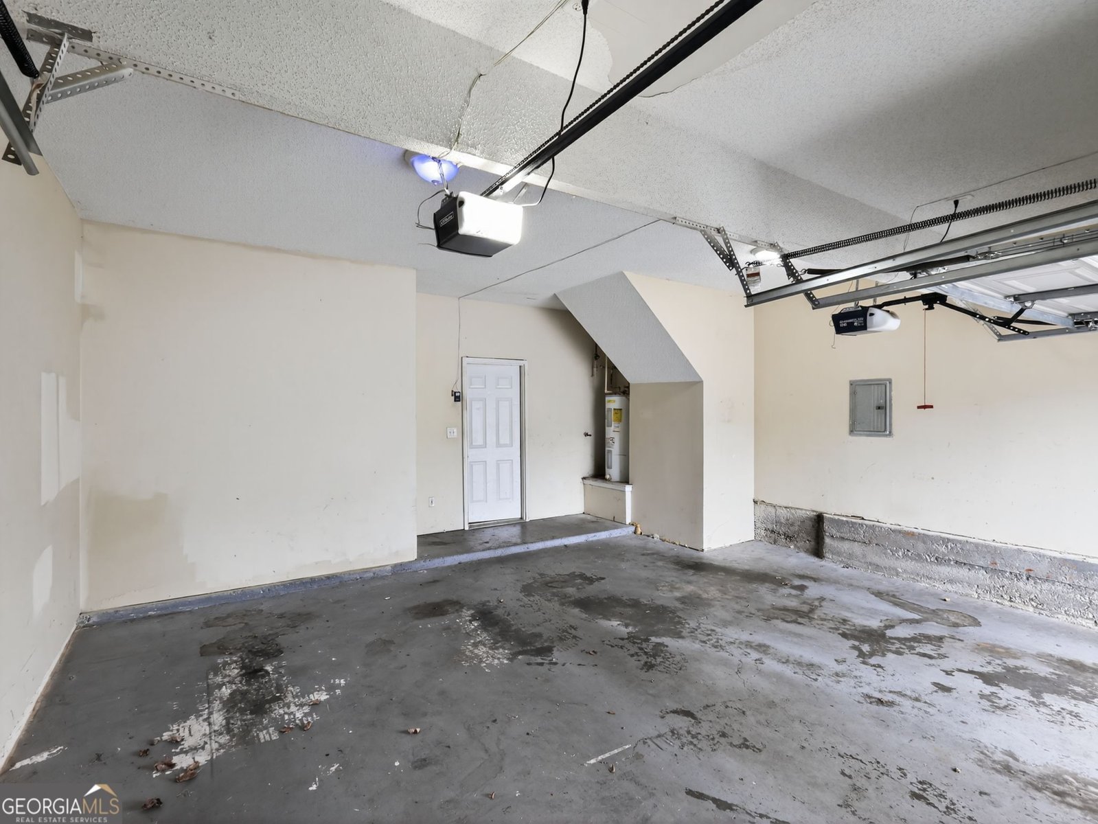 4069 Ward Lake Trail Ellenwood - Photo 28