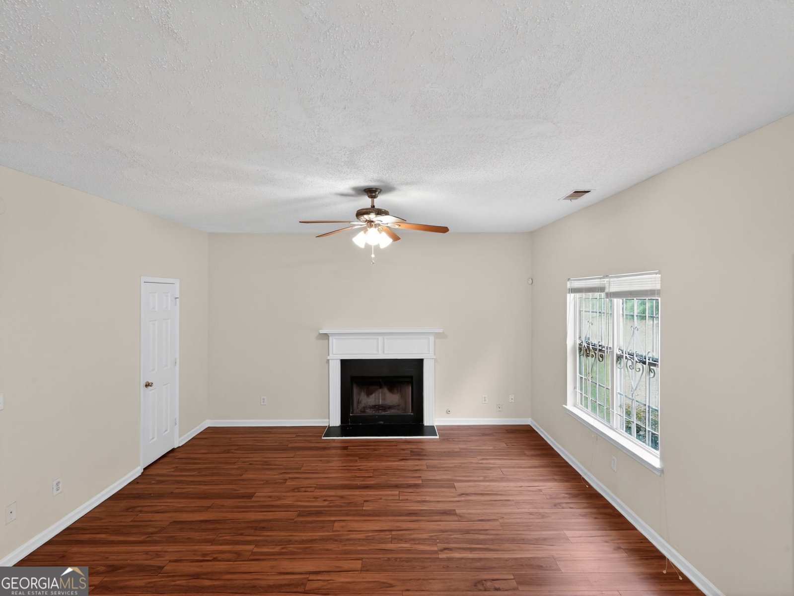 4069 Ward Lake Trail Ellenwood - Photo 6