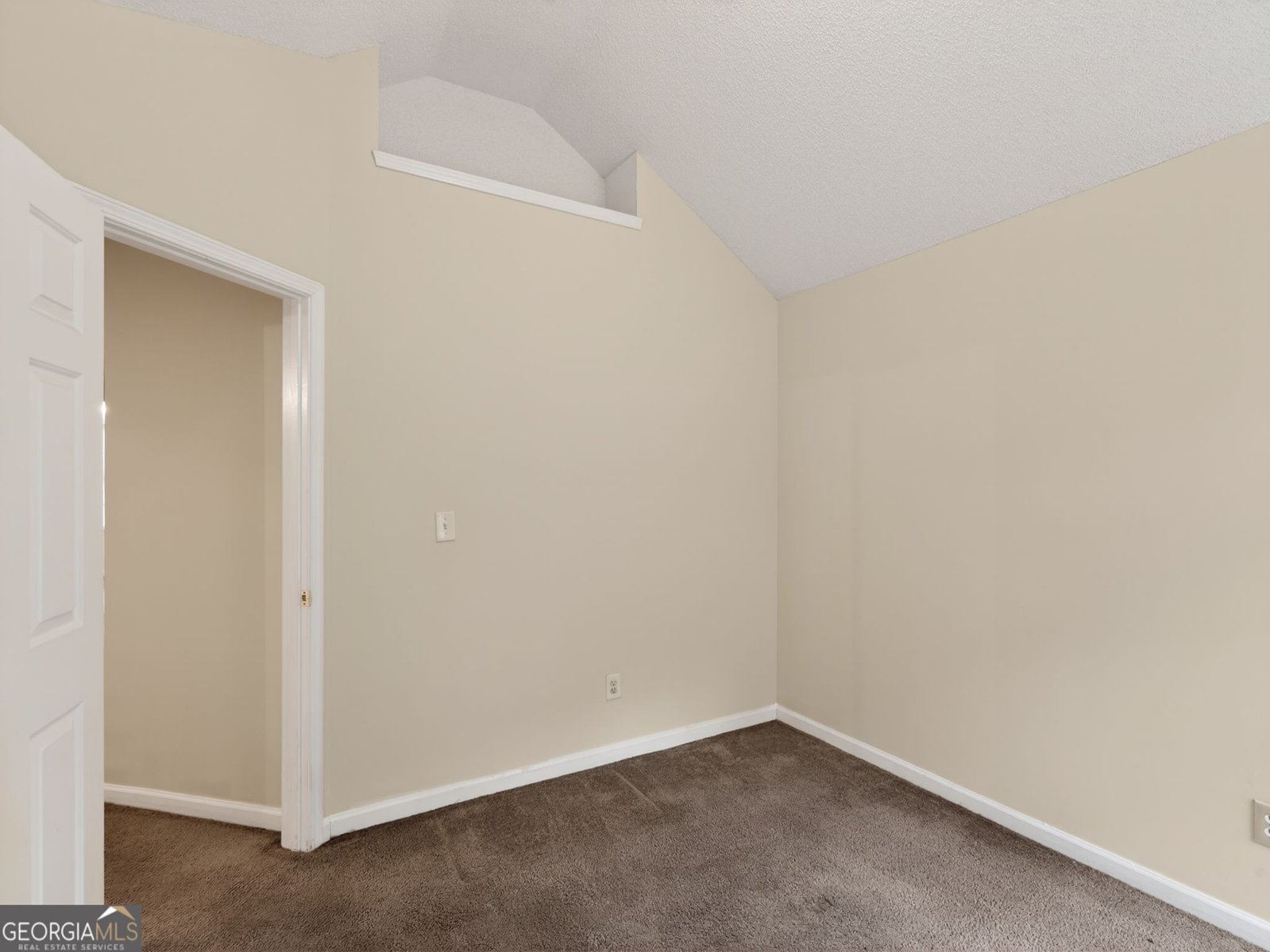 4069 Ward Lake Trail Ellenwood - Photo 7