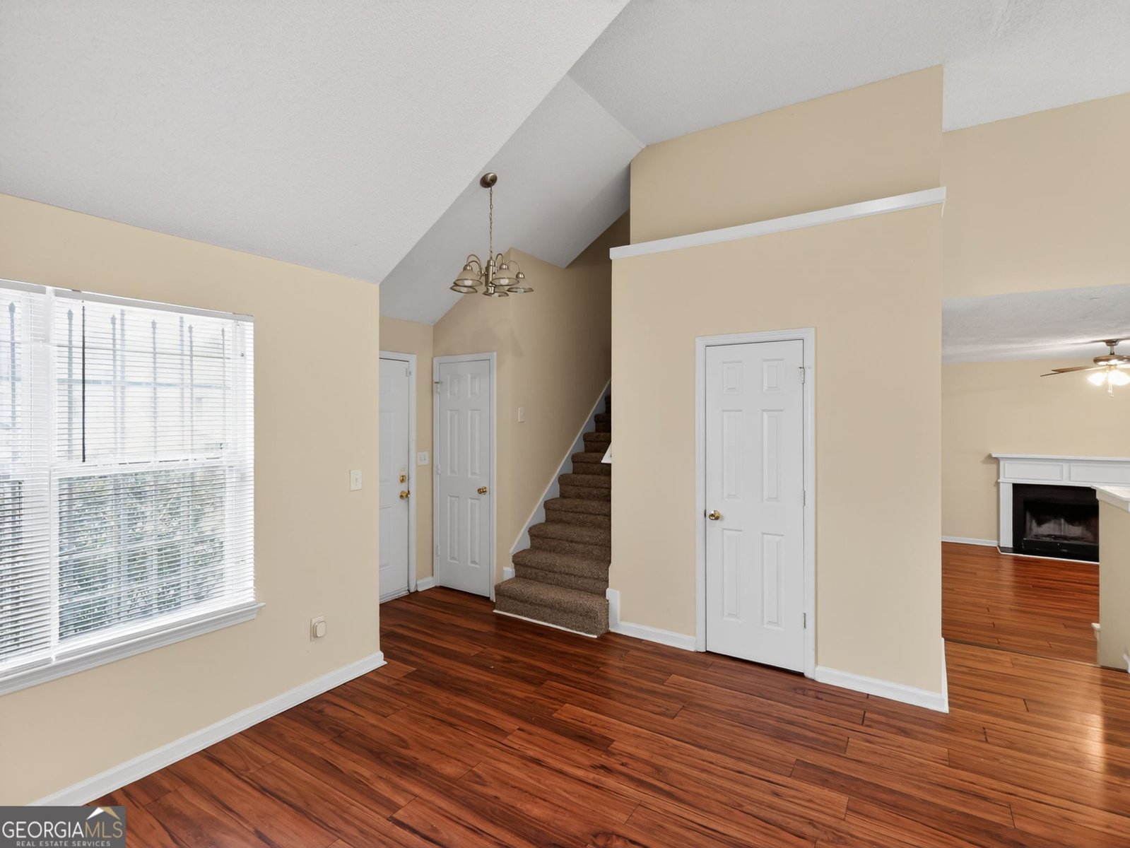 4069 Ward Lake Trail Ellenwood - Photo 8