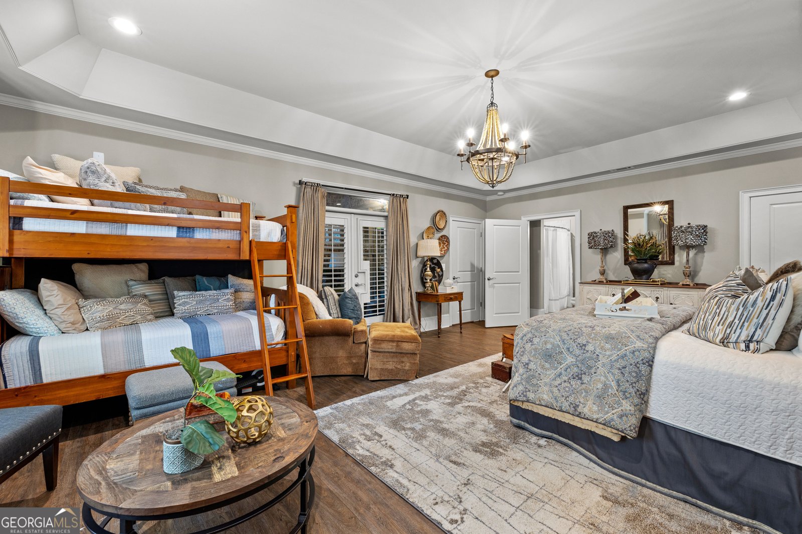 7355 Rand Drive Douglasville - Photo 101