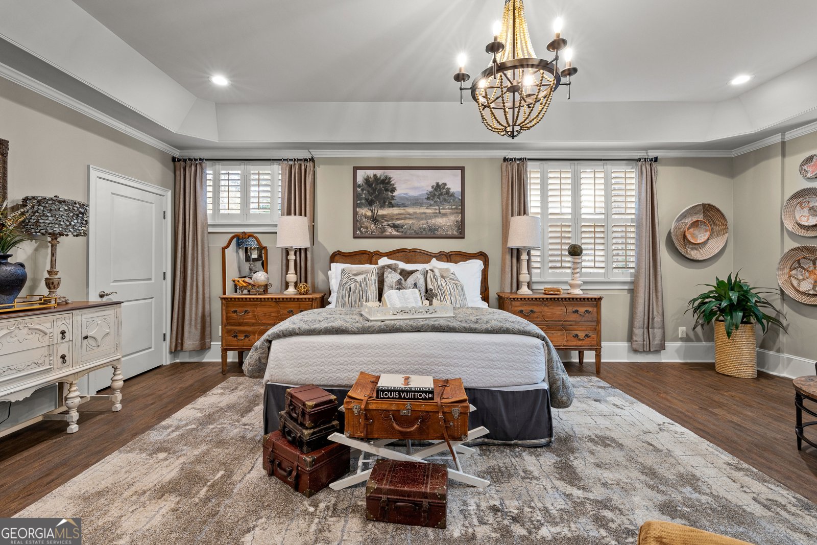 7355 Rand Drive Douglasville - Photo 102