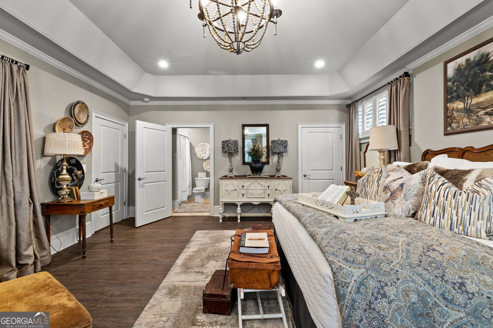 7355 Rand Drive Douglasville - Photo 103