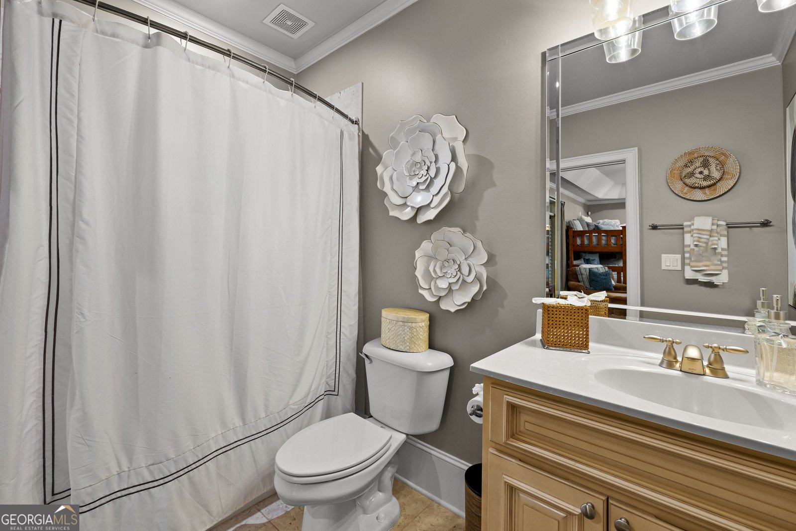 7355 Rand Drive Douglasville - Photo 105