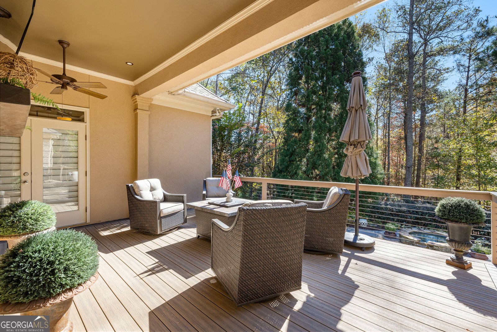 7355 Rand Drive Douglasville - Photo 109