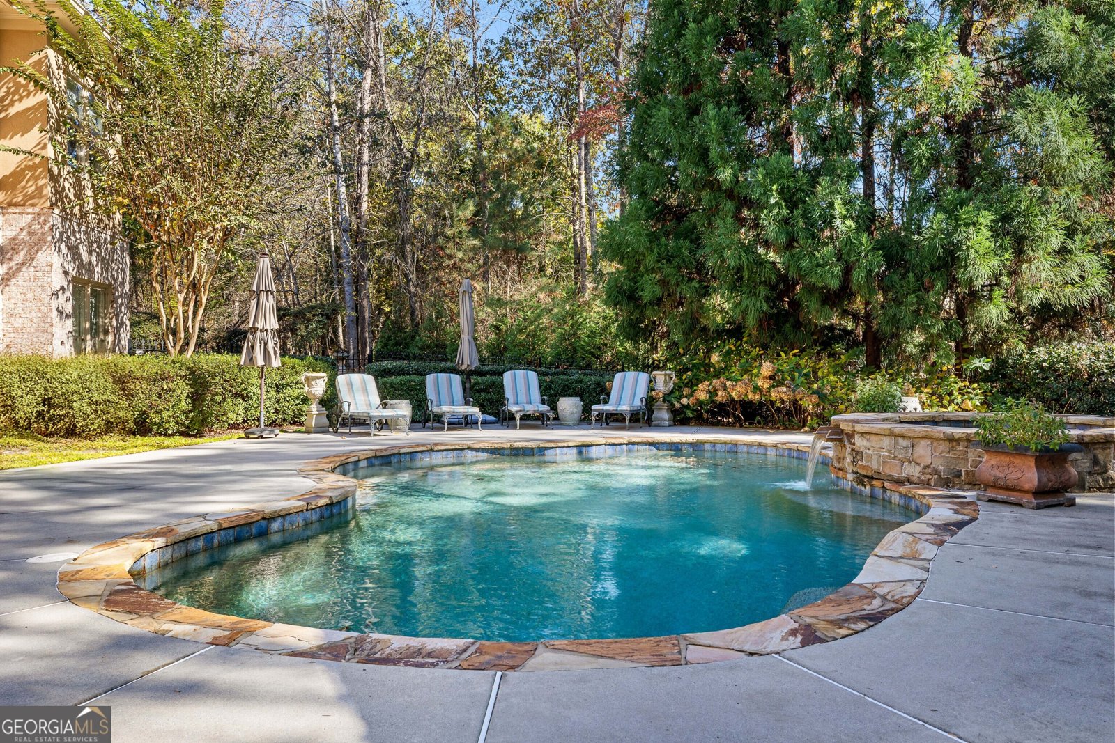 7355 Rand Drive Douglasville - Photo 113