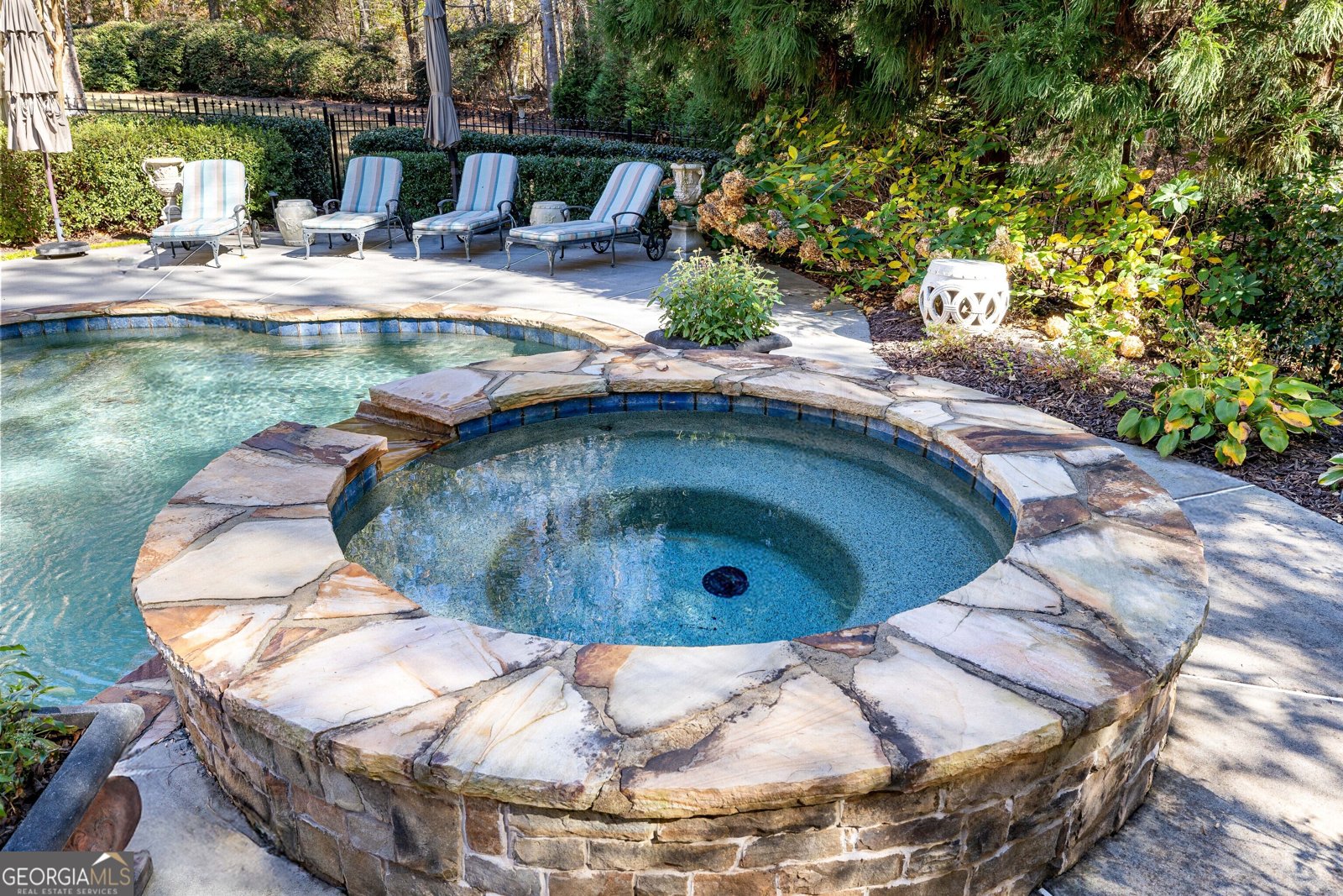 7355 Rand Drive Douglasville - Photo 114