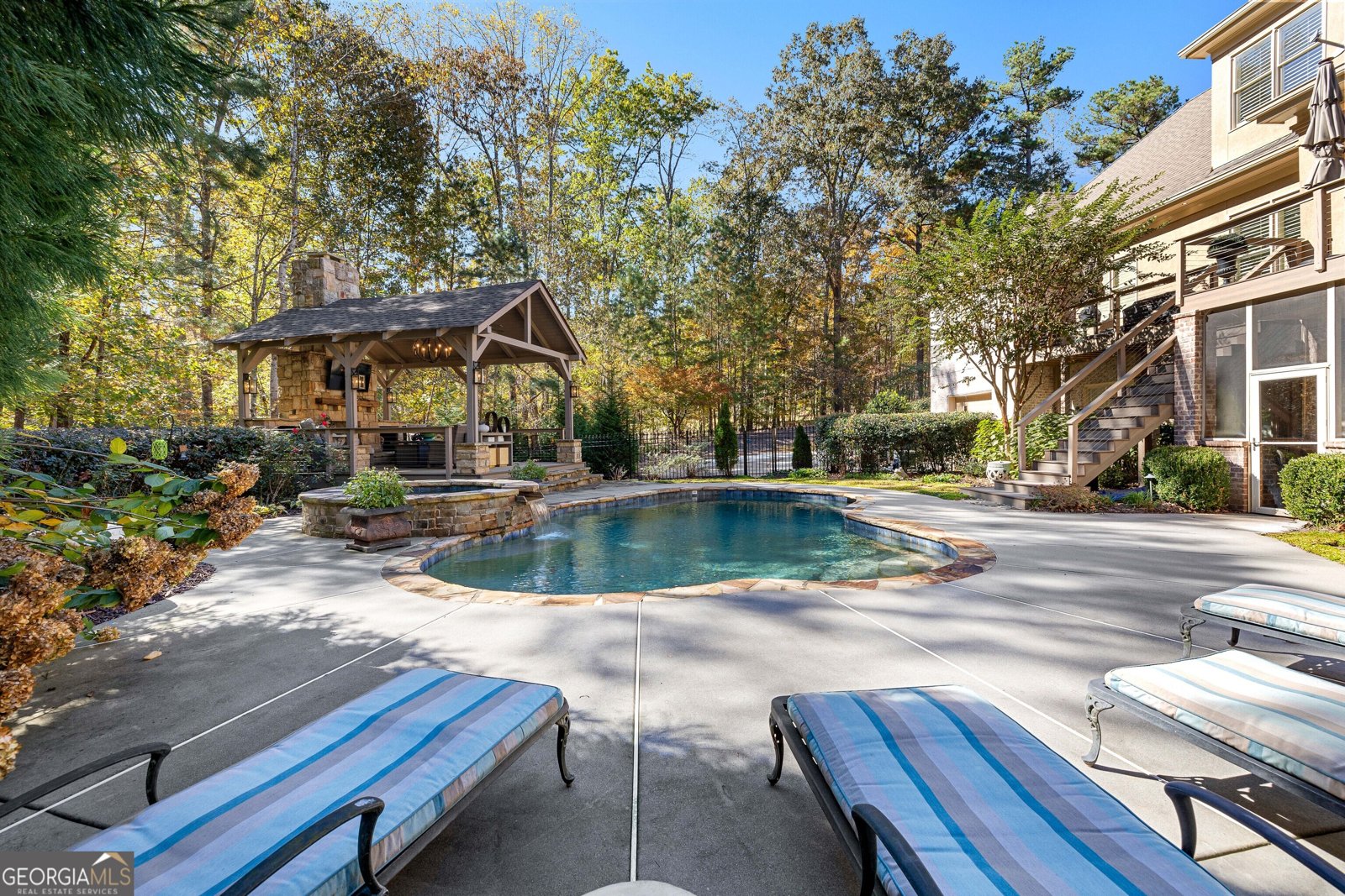 7355 Rand Drive Douglasville - Photo 115