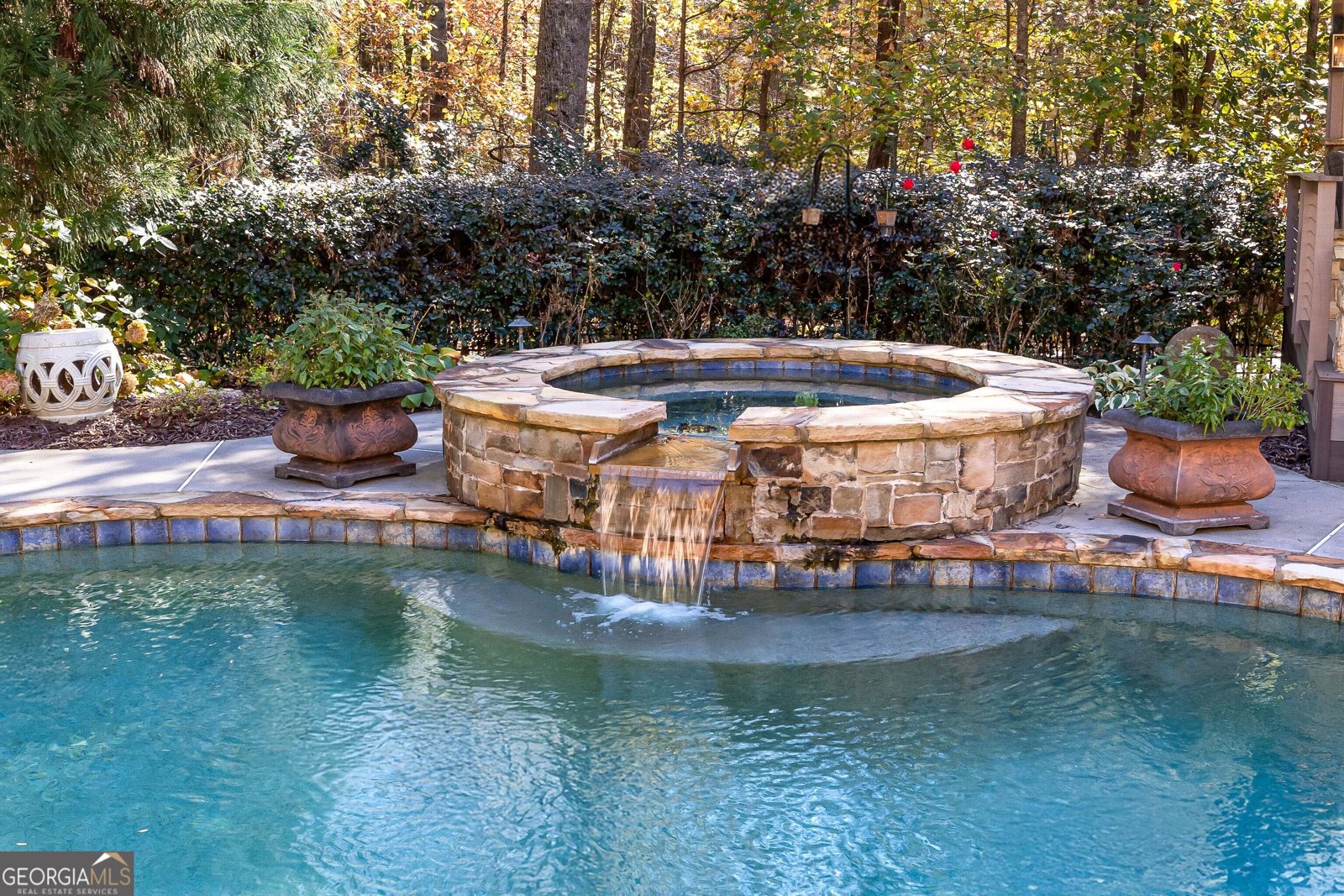 7355 Rand Drive Douglasville - Photo 117