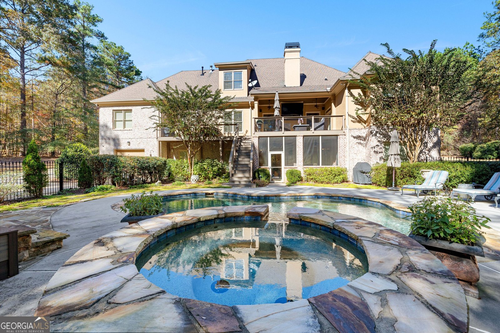 7355 Rand Drive Douglasville - Photo 118