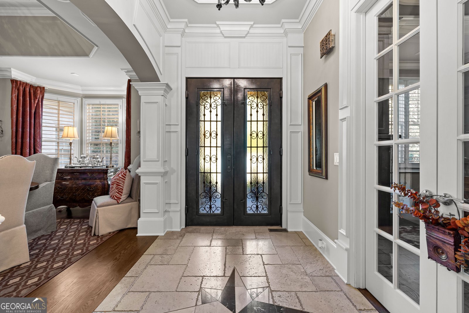 7355 Rand Drive Douglasville - Photo 12