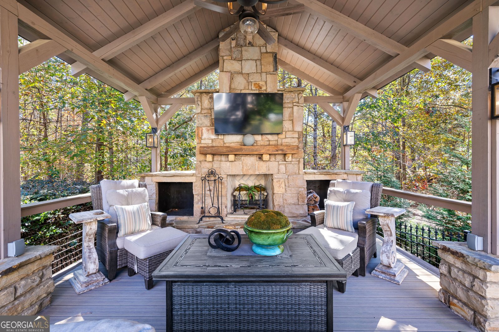 7355 Rand Drive Douglasville - Photo 120