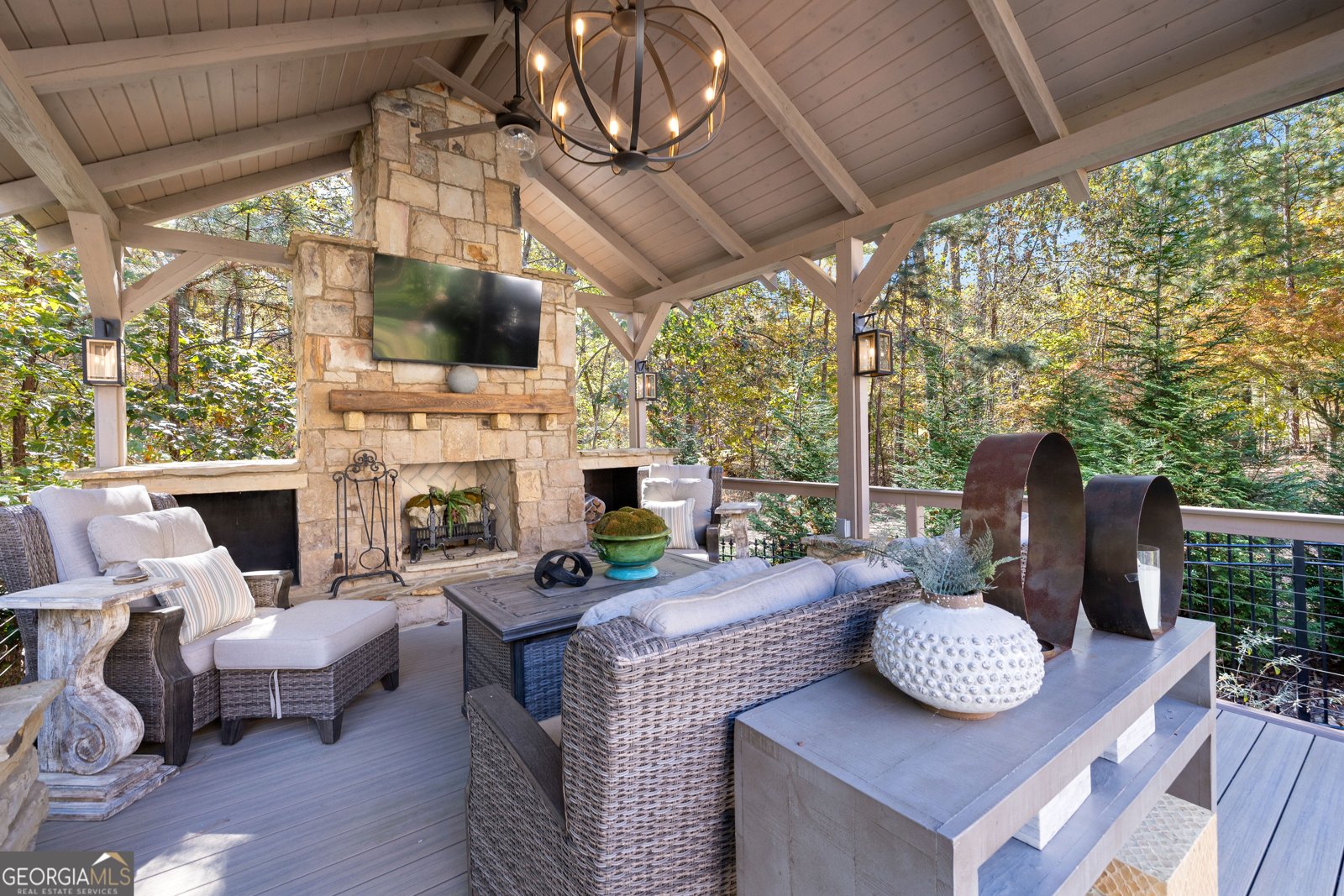 7355 Rand Drive Douglasville - Photo 122