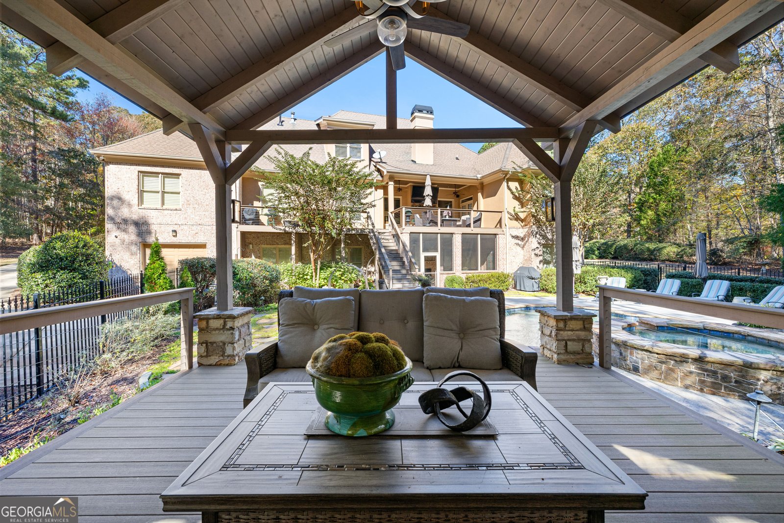 7355 Rand Drive Douglasville - Photo 123