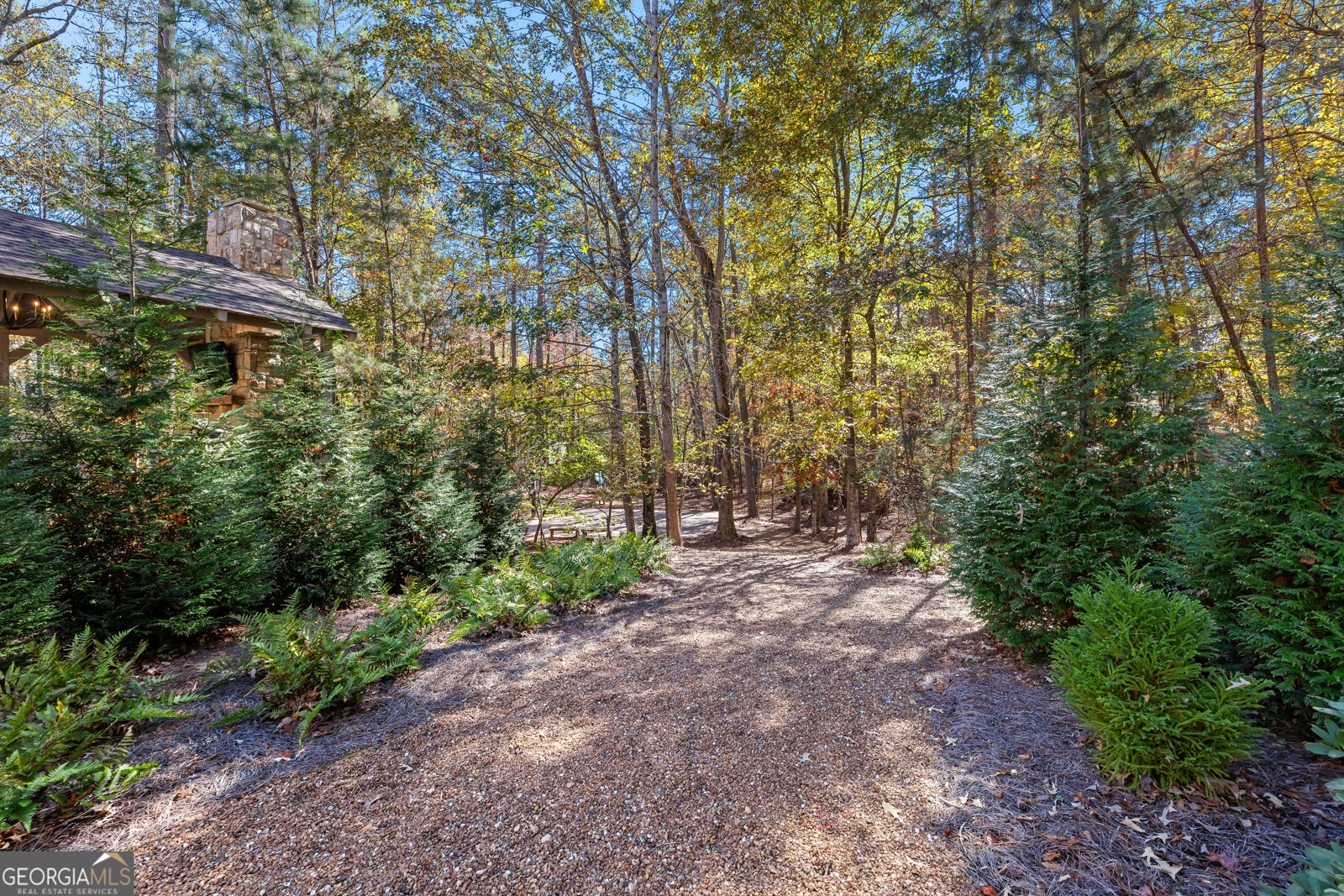 7355 Rand Drive Douglasville - Photo 127