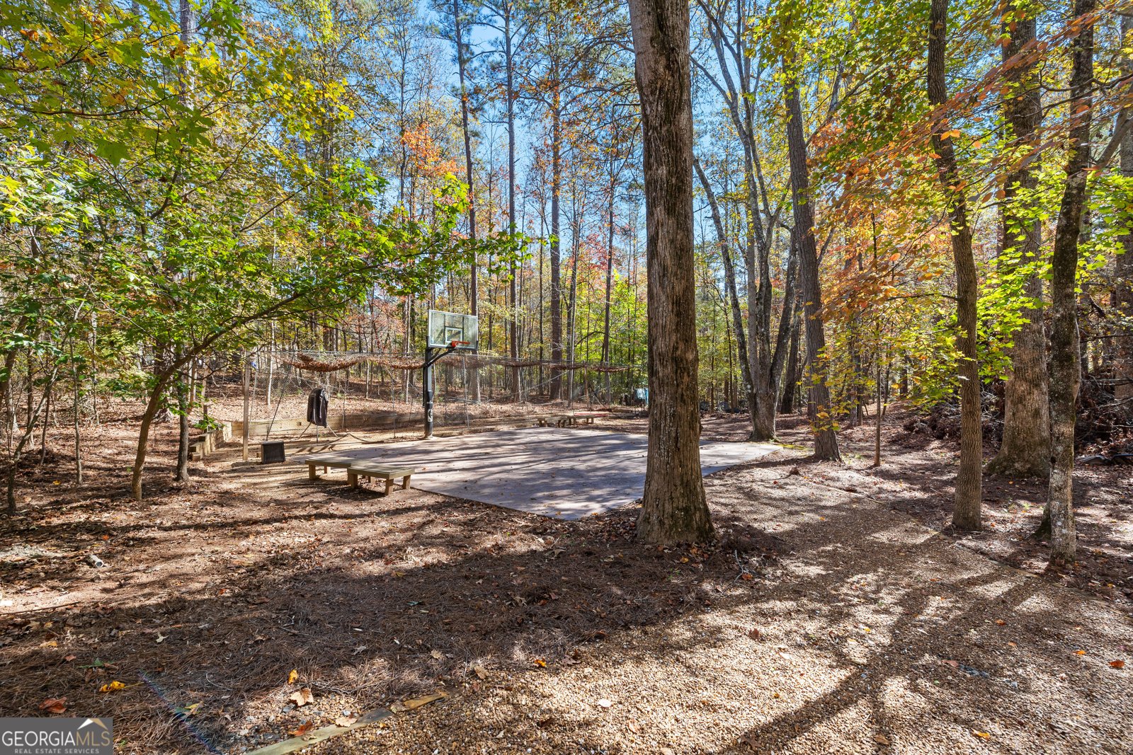 7355 Rand Drive Douglasville - Photo 128