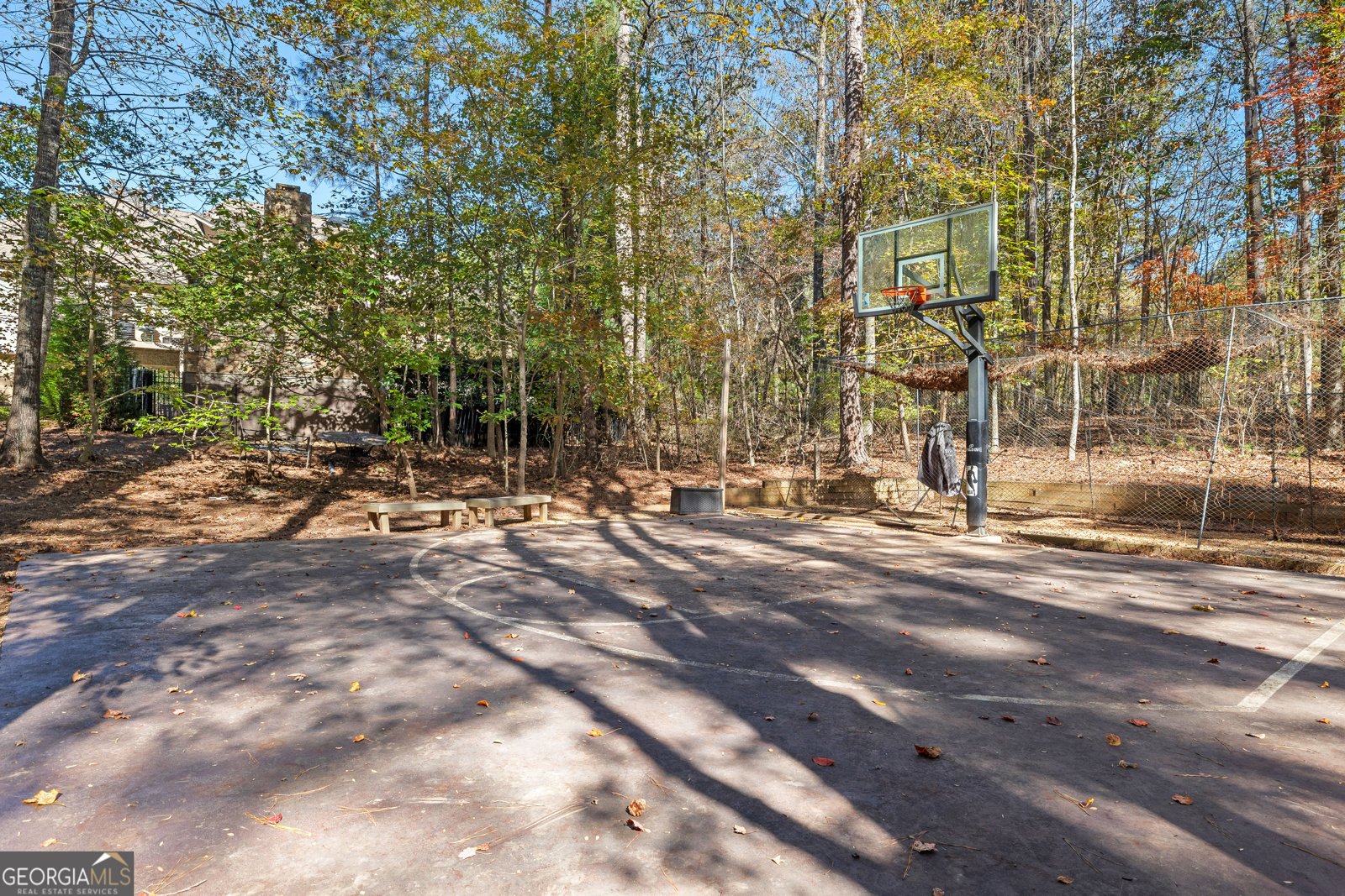 7355 Rand Drive Douglasville - Photo 129