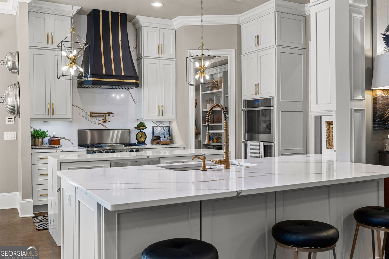 7355 Rand Drive Douglasville - Photo 23