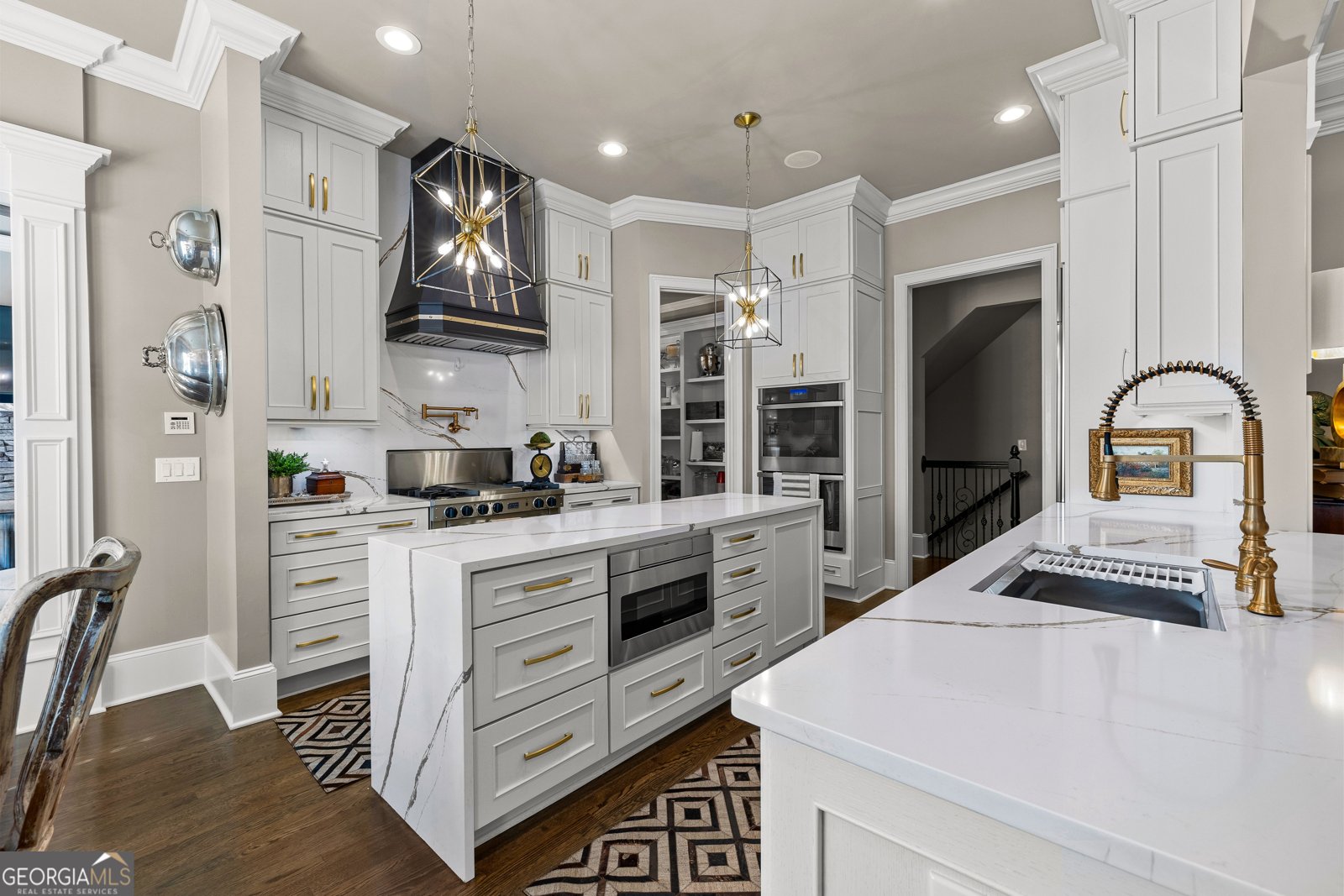 7355 Rand Drive Douglasville - Photo 24