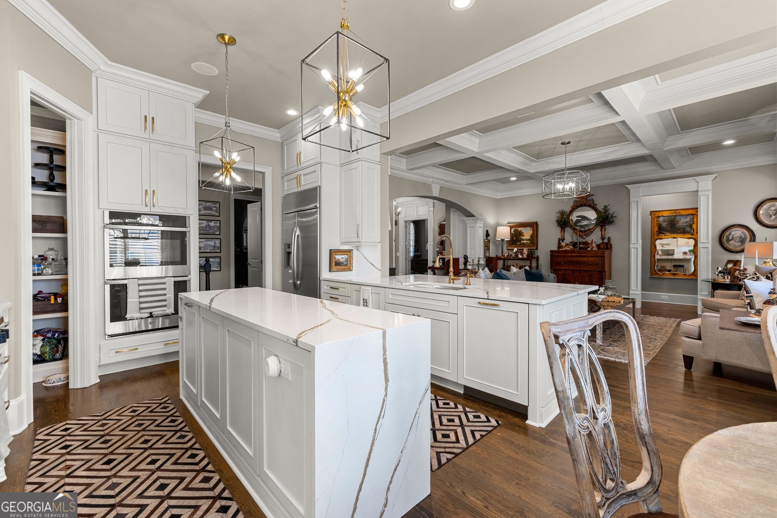 7355 Rand Drive Douglasville - Photo 25