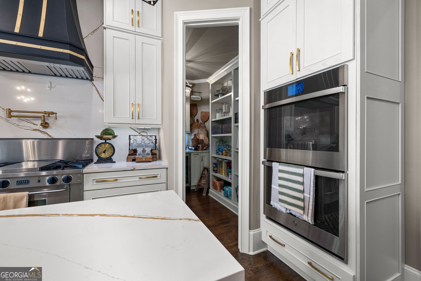 7355 Rand Drive Douglasville - Photo 26