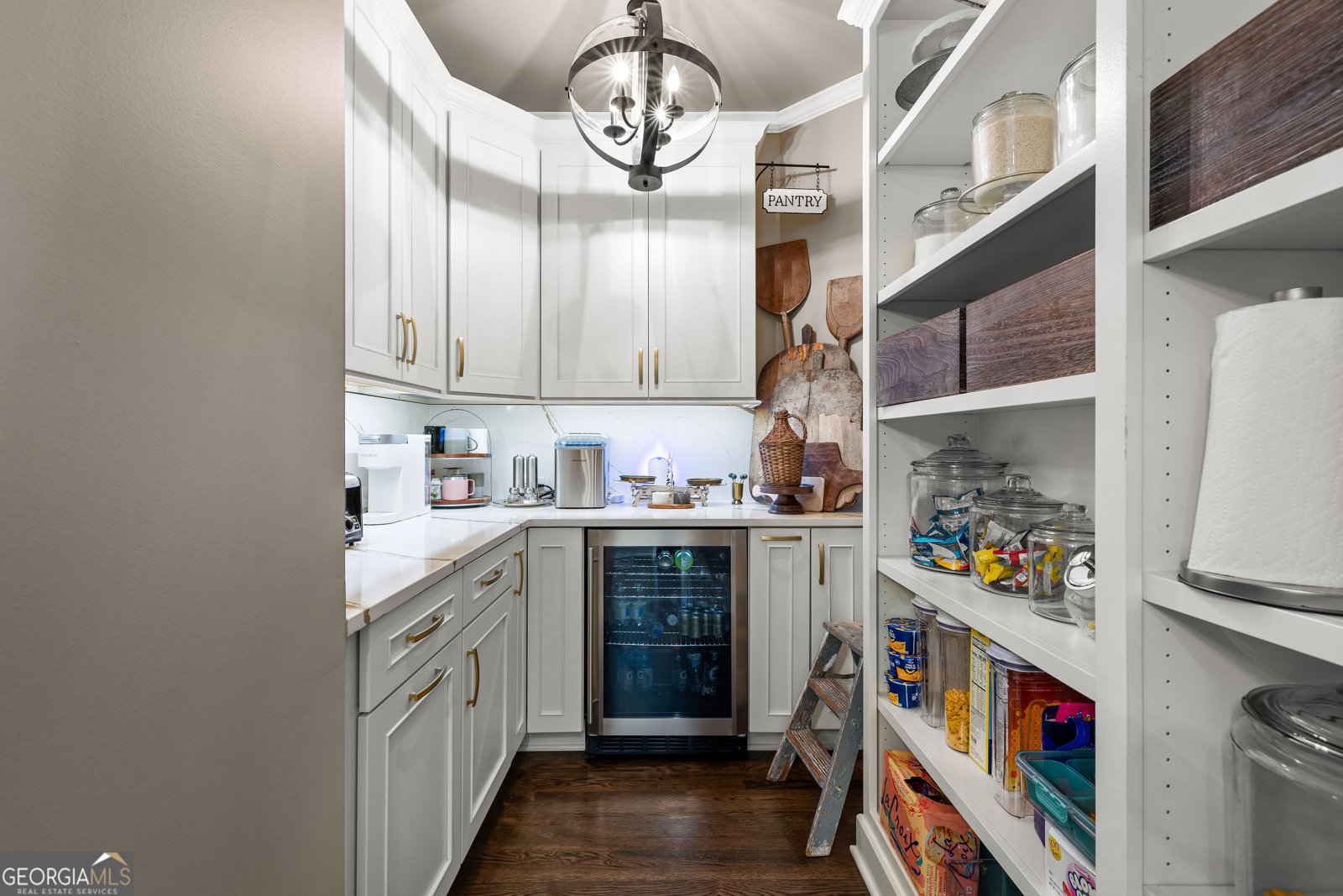 7355 Rand Drive Douglasville - Photo 27