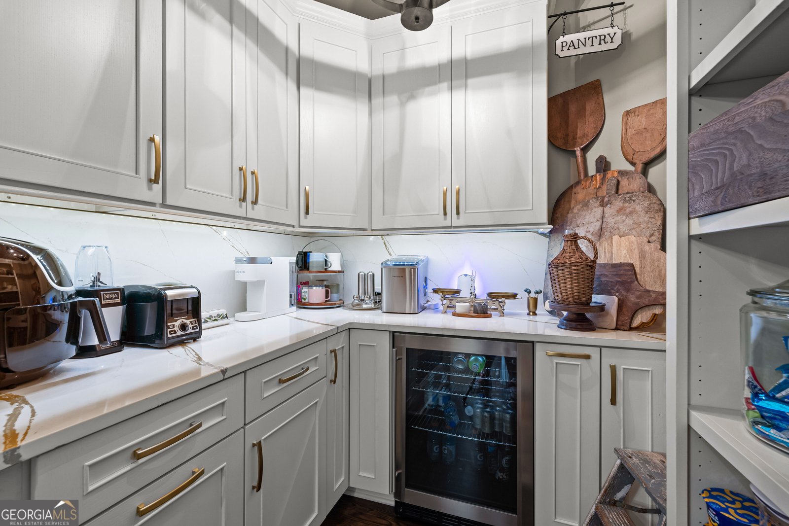 7355 Rand Drive Douglasville - Photo 28