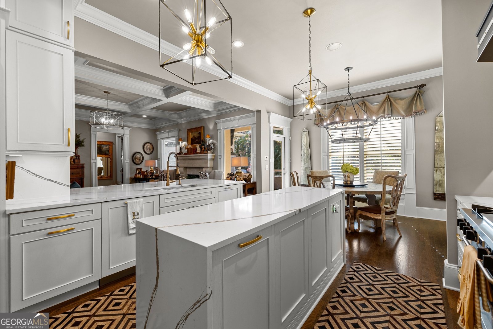 7355 Rand Drive Douglasville - Photo 29