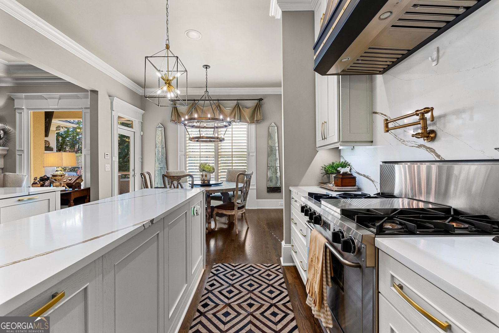 7355 Rand Drive Douglasville - Photo 31