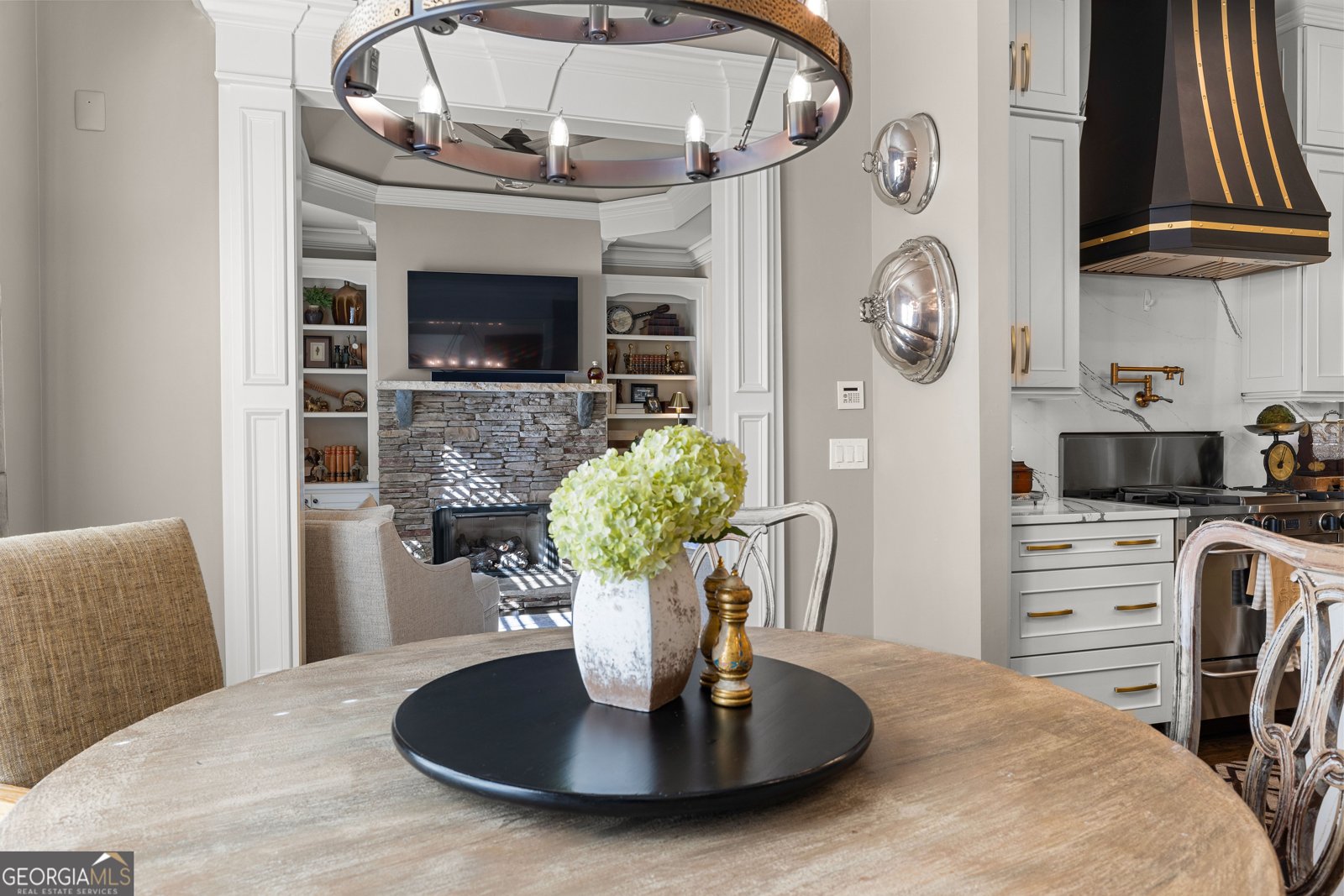 7355 Rand Drive Douglasville - Photo 33