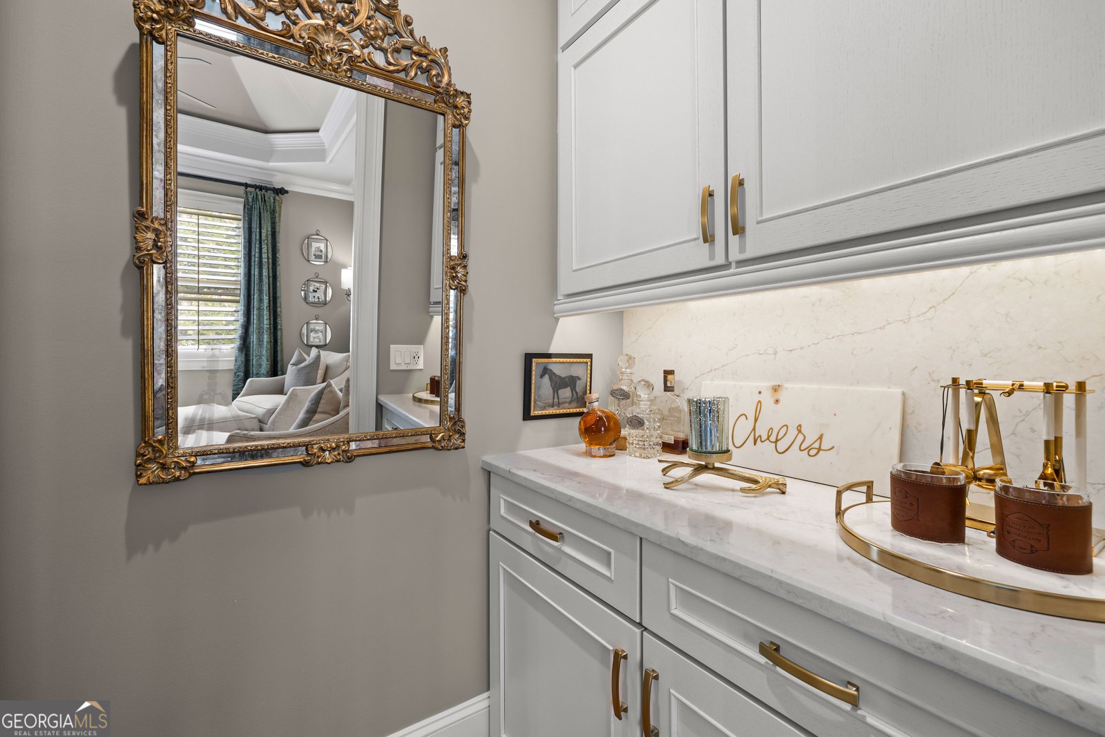 7355 Rand Drive Douglasville - Photo 37