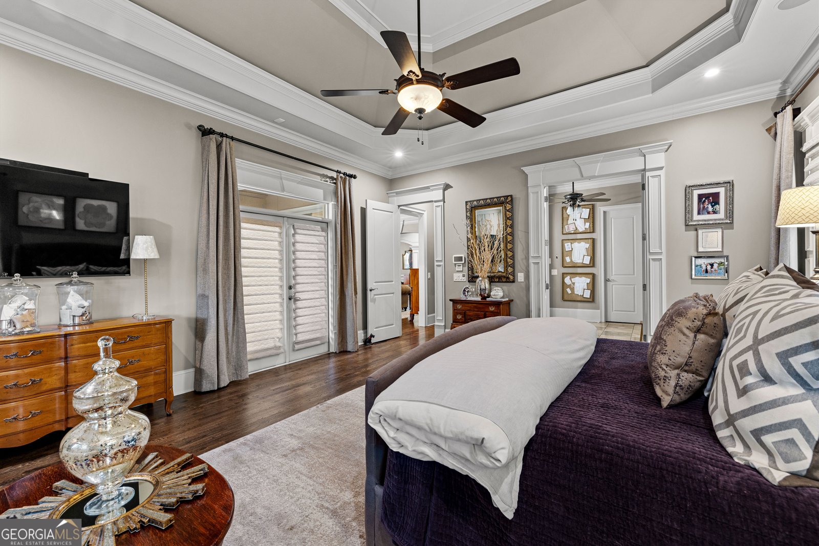 7355 Rand Drive Douglasville - Photo 42