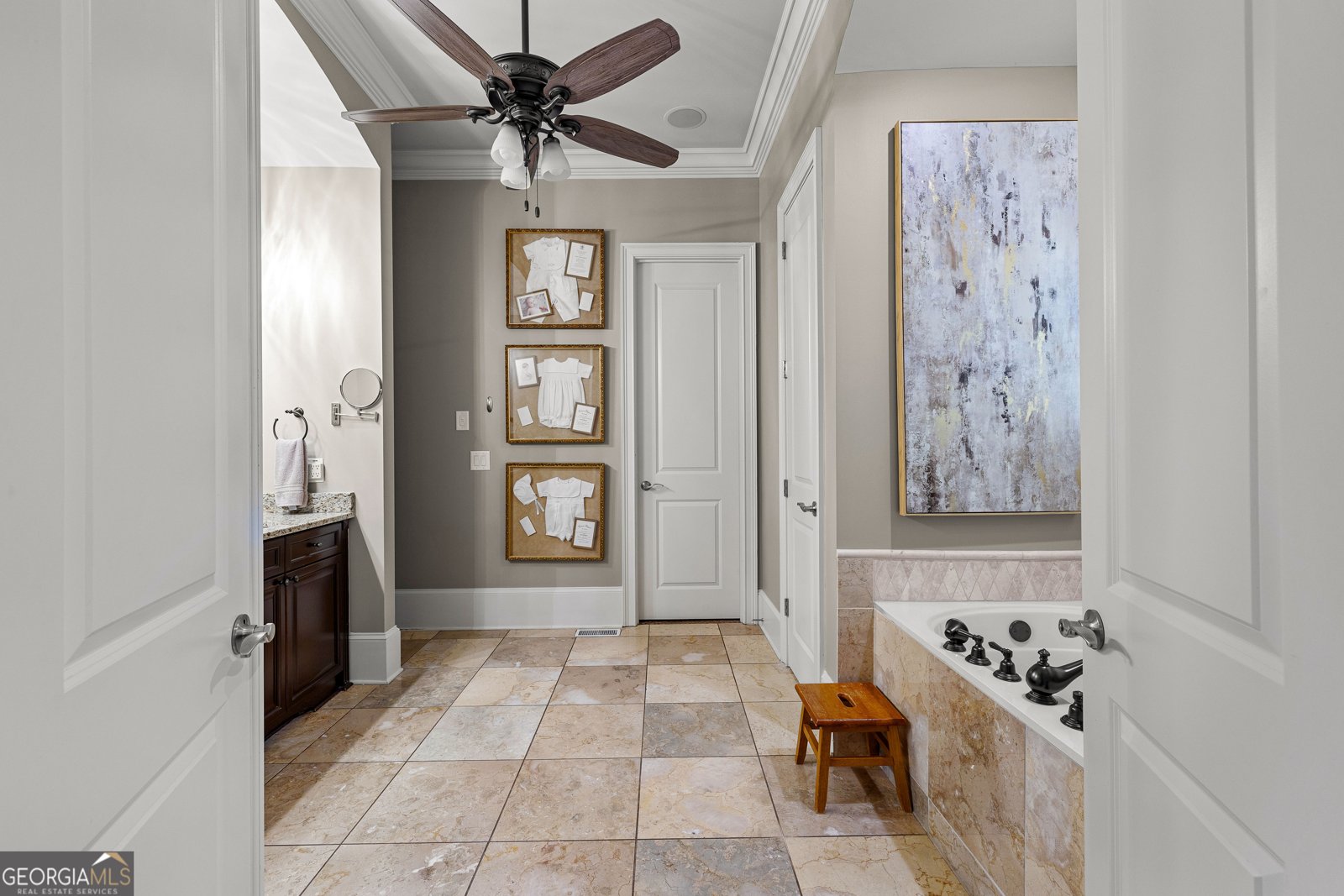 7355 Rand Drive Douglasville - Photo 43