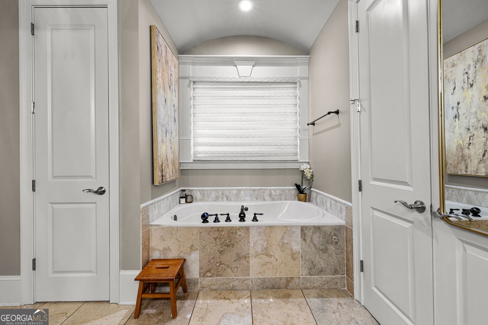 7355 Rand Drive Douglasville - Photo 44