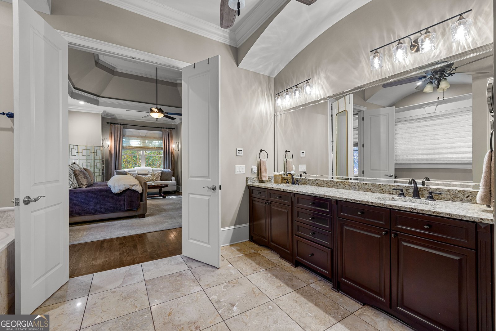 7355 Rand Drive Douglasville - Photo 45