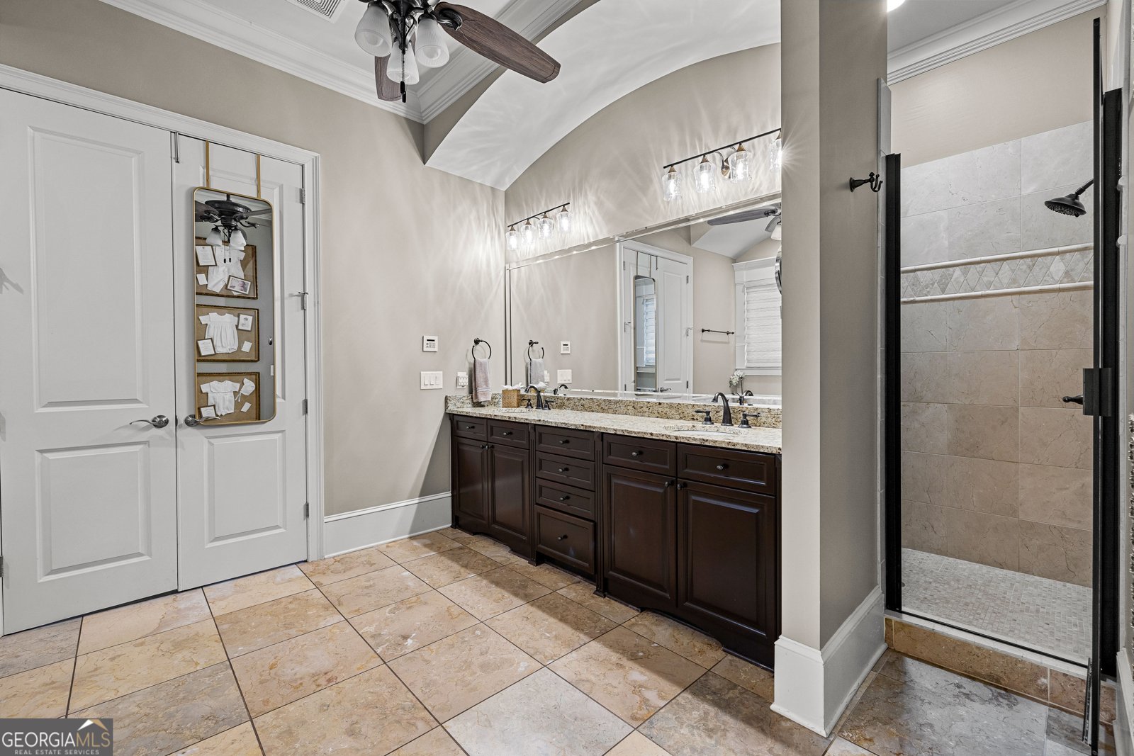 7355 Rand Drive Douglasville - Photo 46