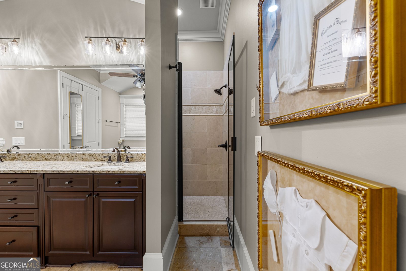 7355 Rand Drive Douglasville - Photo 47